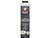 Midland Caltima chassi Screw
