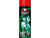 Midland MS 14 Multi Spray 
