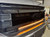 Modellanpassat fäste för 30tums LED-ramp Ford F150 2024-