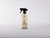 pureest L1 Läderrengöring & Skydd 500ml