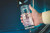 pureest B1 Insektsborttagare 500ml