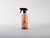 pureest B1 Insektsborttagare 500ml