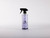 pureest C2 Lubriceringsspray 500ml 