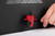 pureest A3 Alkalisk snow foam 5 liter
