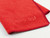 pureest Stor allrengöringsduk 65x50 350g/m2 Röd