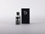 pureest P5 Keramiskt lackskydd 50ml 
