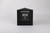 pureest S3 PH-neutralt schampo 5 liter