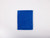 pureest Allrengöringsduk 40x40 350g/m2 Blå