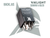 Relay till Viklight Accessories CANbeam  Canbus-styrning för Subaru och Isuzu