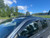 Fäste varningsljusramp, special till Isuzu D-max, kläms i takrails