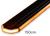 Viklight Spark Slim LED blixtljusramp 150cm ECE-R65 godkänd
