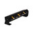 Viklight Ymer 10tum E-märkt - ACS (Anti-Condensation Solution)