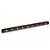 Viklight Ymer 30tum LED-ramp - antifukt - ACS (Anti-Condensation Solution)