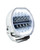 Viklight Pegasus 192W Kallvit