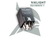 Relay till Viklight Accessories CANbeam  Canbus-styrning för Volkswagen T7