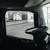 Modellanpassade myggnät till Volvo FH