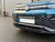 Modellanpassat fäste för Viklight Ymer 20tum - Volkswagen Tiguan R-Line 2026-