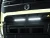 Paket med 2st Ymer 14tum ACS till Volvo FM / FMX 2021- grillmontage [BVOL14-KIT]
