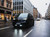 Modellanpassat fäste 2st Viklight Ymer 10tum dubbelradig - VW ID Buzz GTX