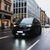 Modellanpassat fäste 2st Viklight Ymer 10tum dubbelradig - VW ID Buzz GTX
