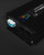 Viklight Accessory Wave 10 inverter 1500W with inbuilt RCD - 24V to 230v