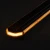 Viklight Spark Slim LED blixtljusramp 120cm ECE-R65 godkänd