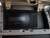 Model-specific mounting kit for Microwave Renault Trucks