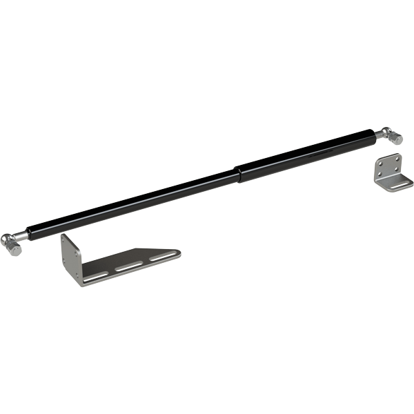 Signet Hinge Gate Locks, Hinges & Closers for Wooden and Metal Gates | Signet