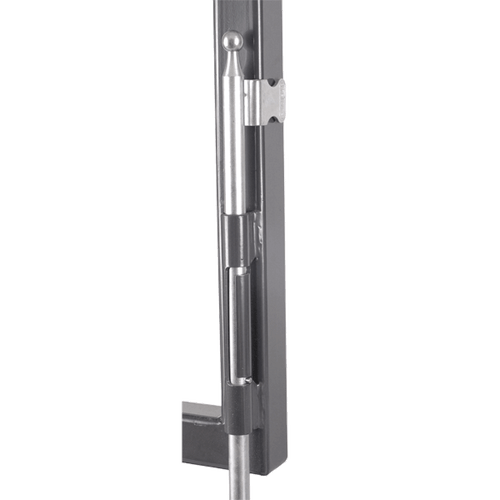 Gatemaster Autolocking Dropbolt