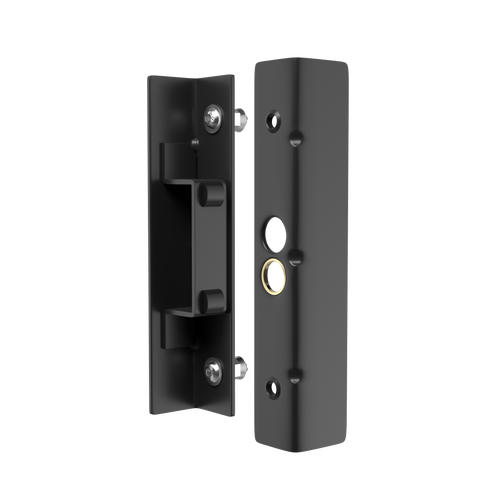 Superlock Secure Keep