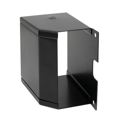 Superlock Quick Exit Gate Lock Shroud