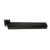 surface mounted gate closer product photo