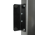 Gatemaster Gate silencer kit