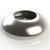 security collar on its own product image
