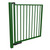 apsw on green gate rendered image