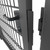 Superlock Secure Keep