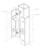 Superlock Secure Keep