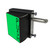 Select Pro Bolt-on Quick Exit One-Sided Access