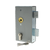 Gatemaster Weld-In Double Throw Latch Deadlock
