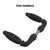traditional handles product image