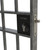 selectpro rendered image of long throw deadlock in gate