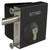Select Pro Quick exit gate lock key access