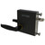 SelectPro Bolt-On Gate Latch