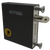 SelectPro Bolt-On Gate Latch