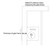 measuring gate frame diagram
