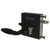 SelectPro Bolt-On Latch Deadlock
