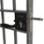 SelectPro Bolt-On Latch Deadlock