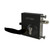 selectpro bolt-on latch deadlock with alloy handle
