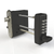 rednered image of selectpro digital code gate lock single-sided surface-mounted