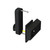 Superlatch rendered product image
